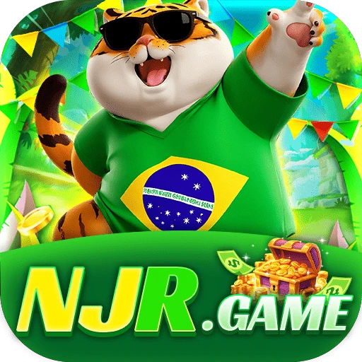 NJR.GAME A Plataforma de Apostas #1 do Brasil NJR GAME Dive into excitement and fun daily.