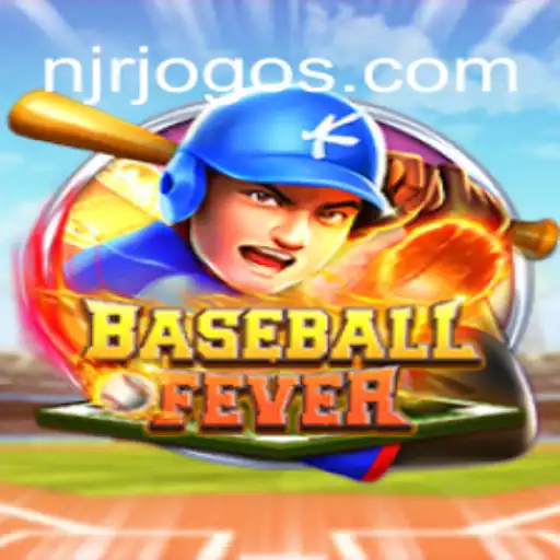 Descubra BaseballFever: O Jogo de Baseball Como Você Nunca Viu