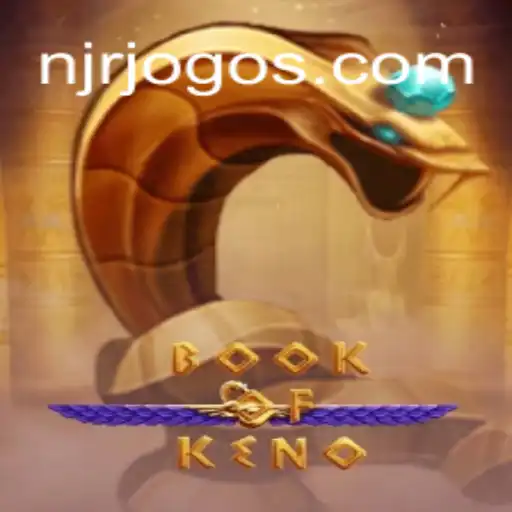 Explorando o Fascinante Mundo de BookOfKeno