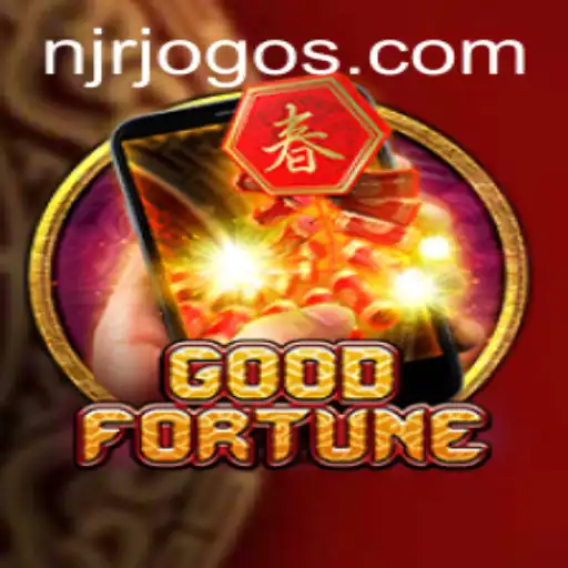 Explorando GoodFortuneM: Uma Nova Experiência em Jogos