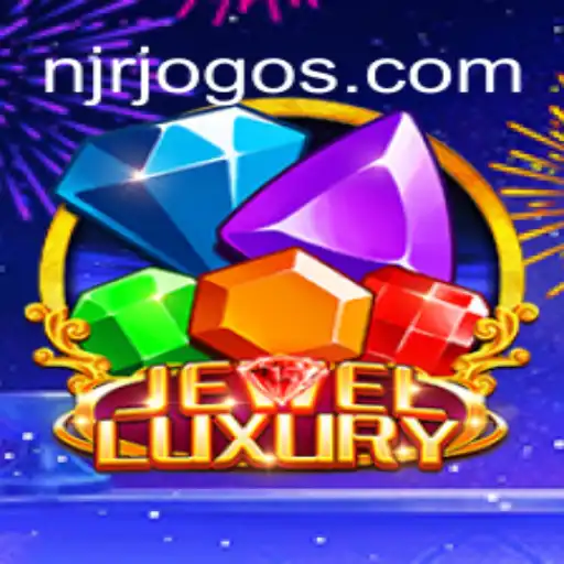 Explorando o Fascinante Mundo de JewelLuxury