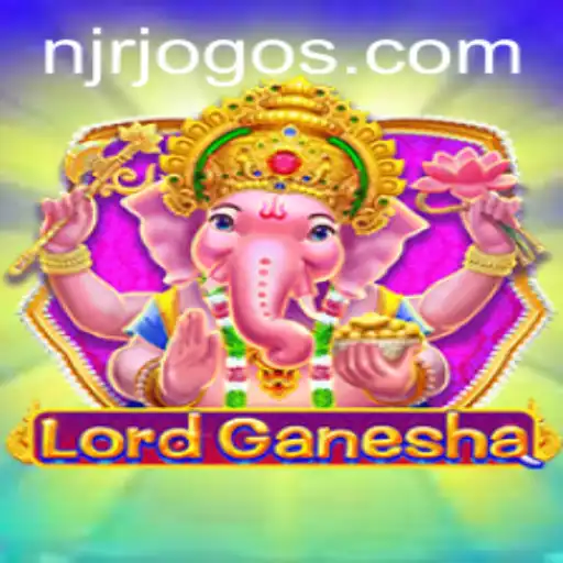 Explorando o Universo de LordGanesha: Um Encontro com a Aventura Espiritual