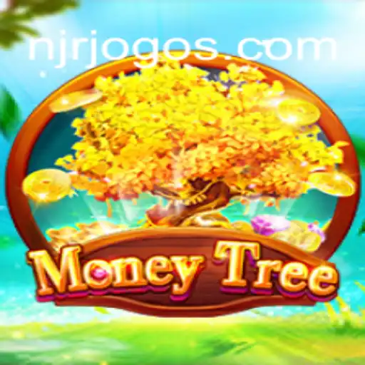 Explorando o Mundo de MoneyTree: Um Guia Completo Sobre NJR.GAME