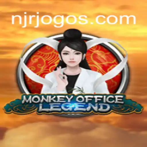 Explorando MonkeyOfficeLegend: Uma Aventura Virtuais Inovadora
