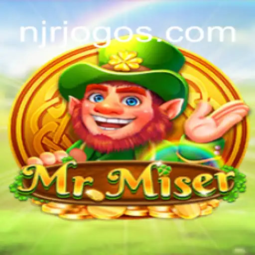 Explorando o Universo Imersivo de MrMiser: Aventura e Estratégia no Mundo de NJR.GAME