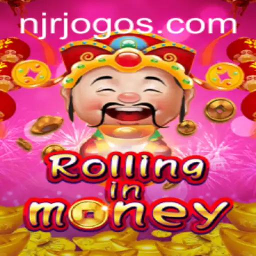 Conheça o Jogo RollingInMoney: A Nova Sensação do NJR.GAME