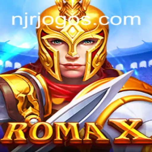 Descubra RomaX: O Novo Fenômeno de NJR.GAME