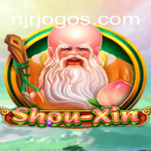 Explorando o Universo de ShouXin: O Novo Fenômeno de NJR.GAME