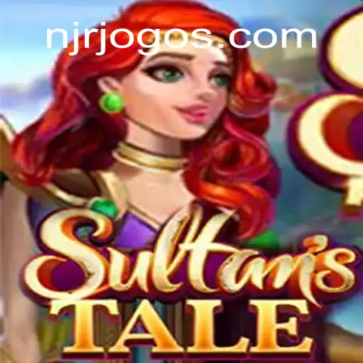 Explorando o Mundo de Sultanstale: O Jogo Revolucionário de NJR.GAME