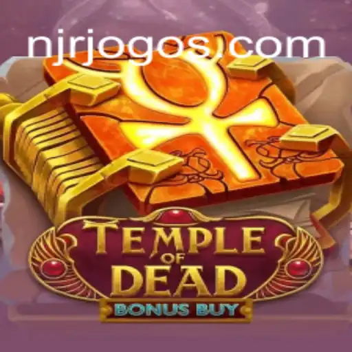 Explorando o Fascinante Jogo TempleofDeadBonusBuy