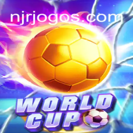 Explorando o Mundo do Jogo WorldCup: A Inovação de NJR.GAME